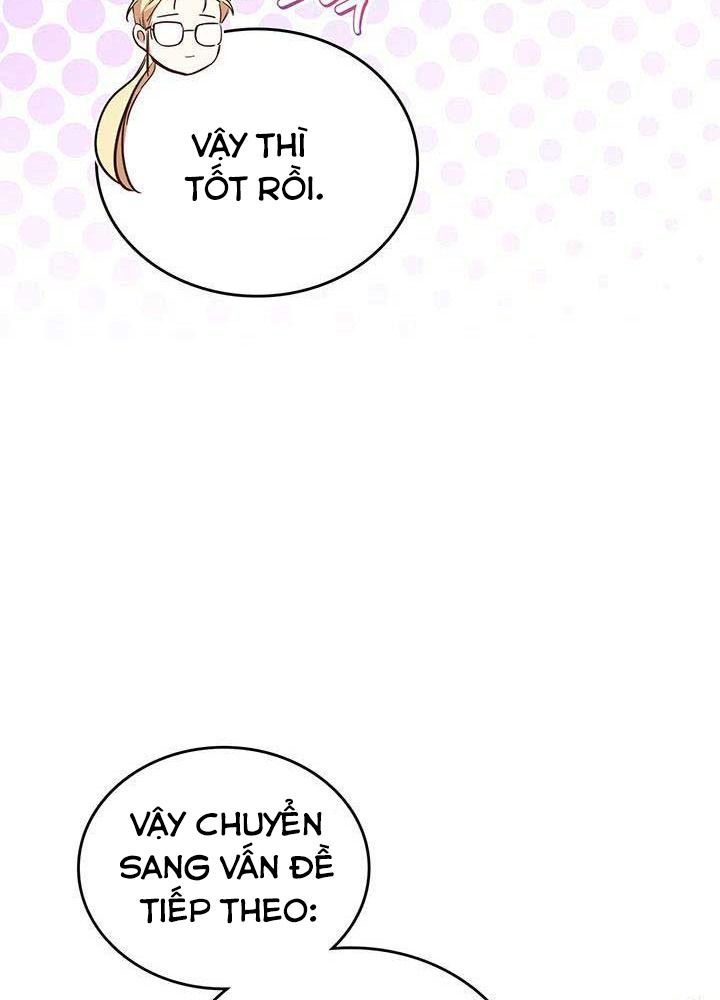 page_55