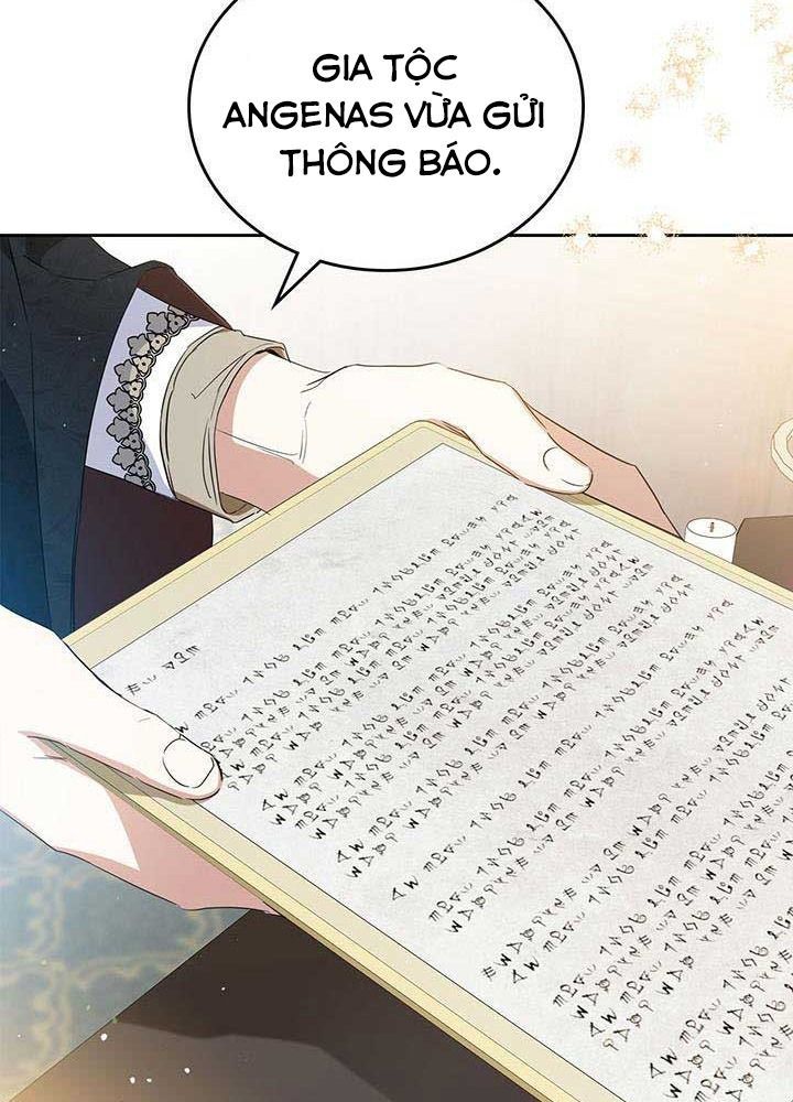 page_56