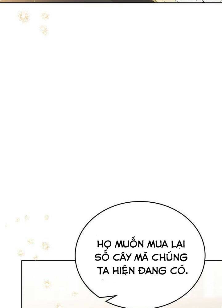 page_57