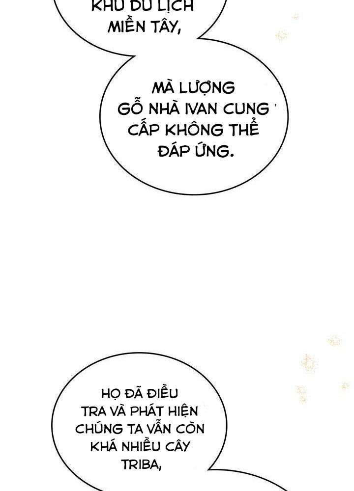 page_59