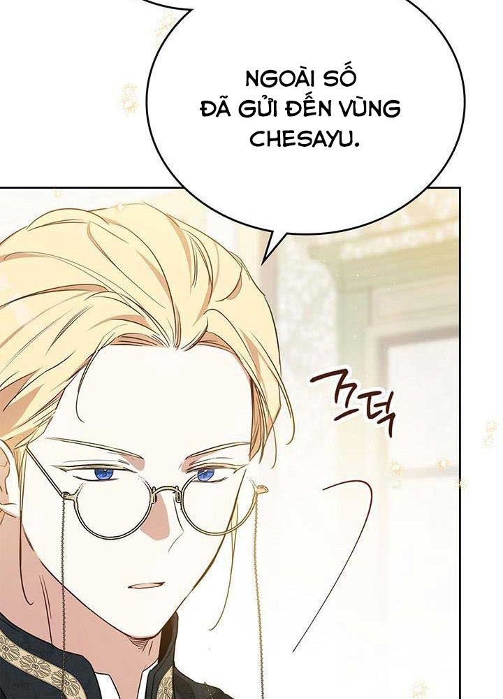page_60