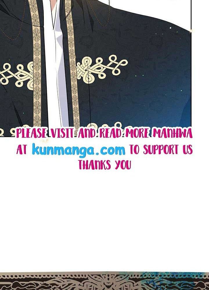 page_61