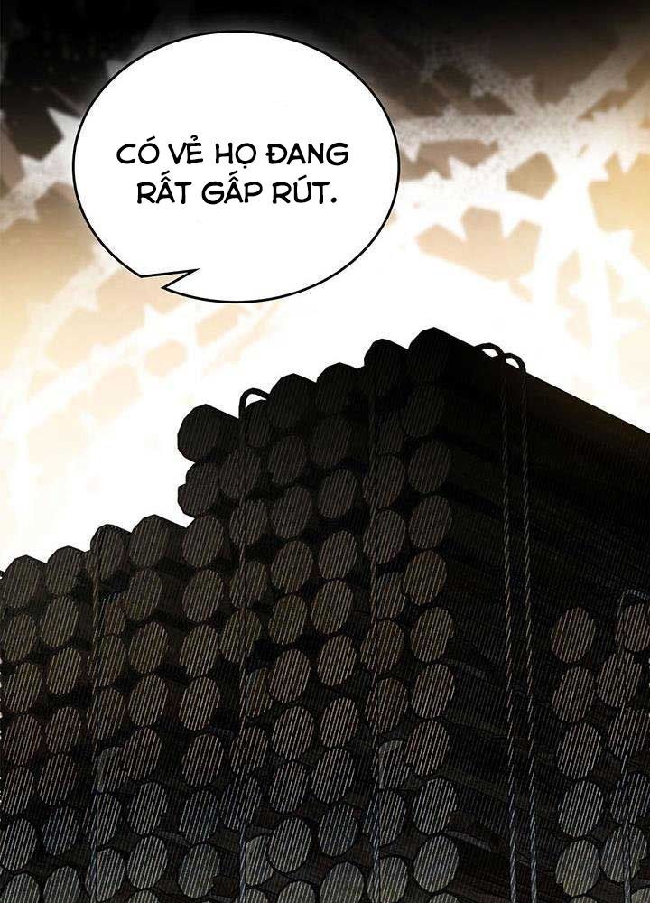 page_63