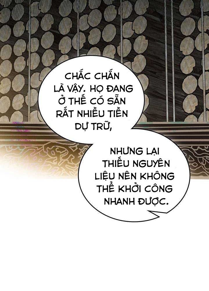 page_64
