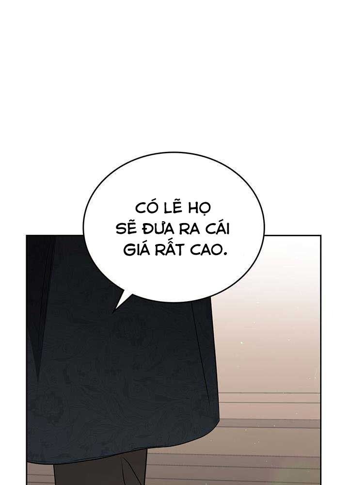 page_65