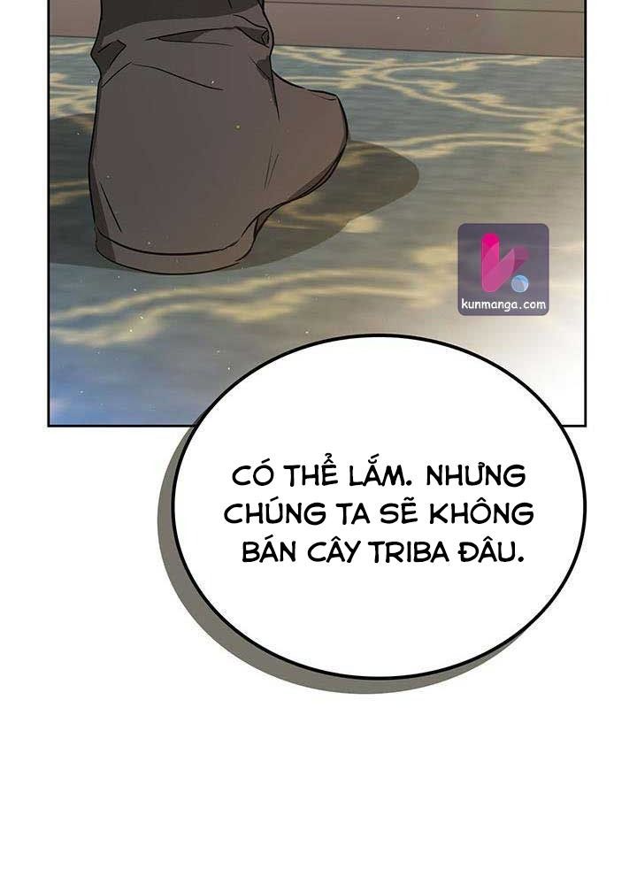 page_66