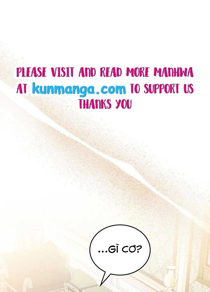 page_67