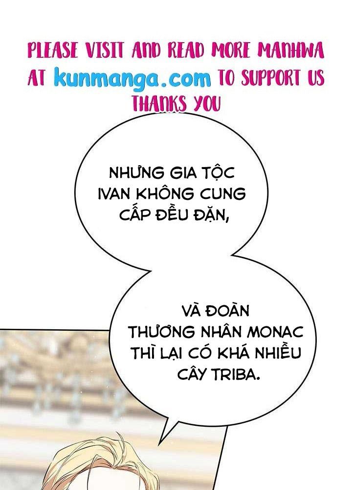 page_69