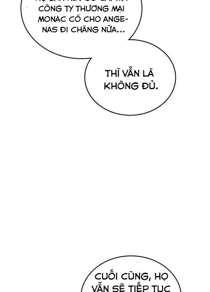 page_72