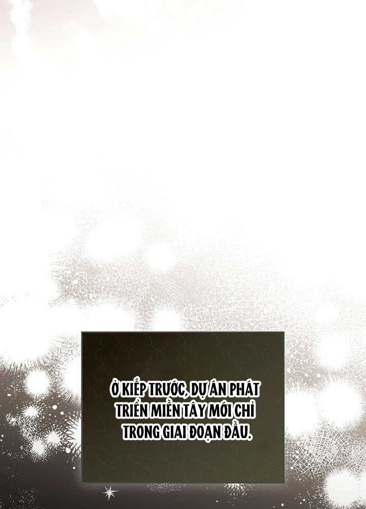 page_75