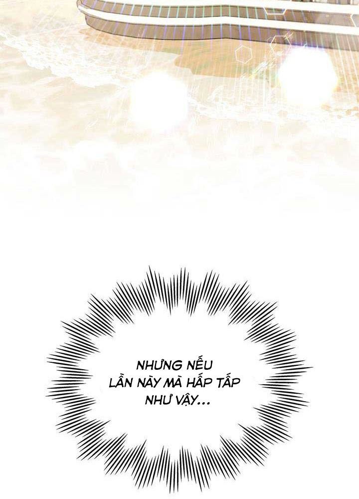 page_78
