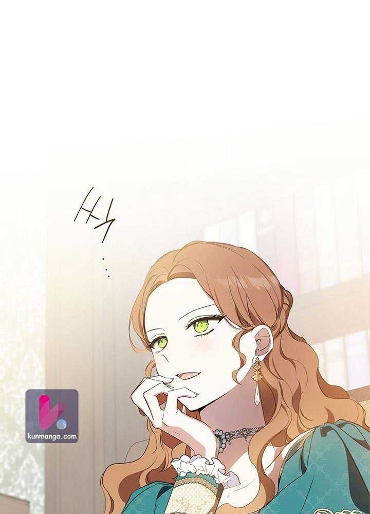page_79
