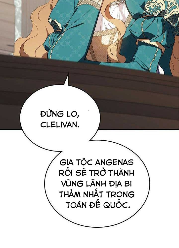 page_80