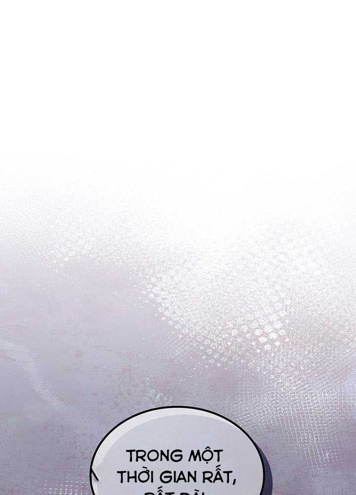 page_81