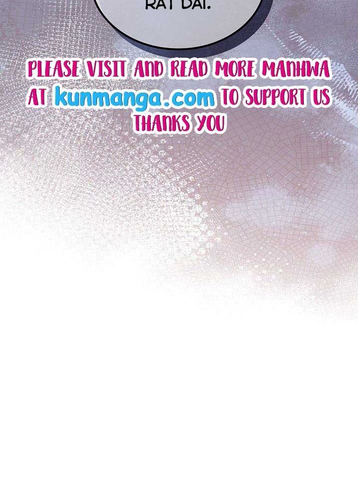 page_82