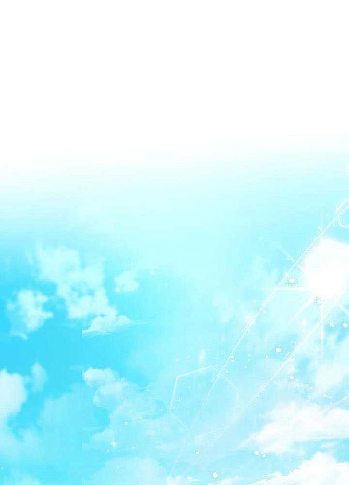 page_84