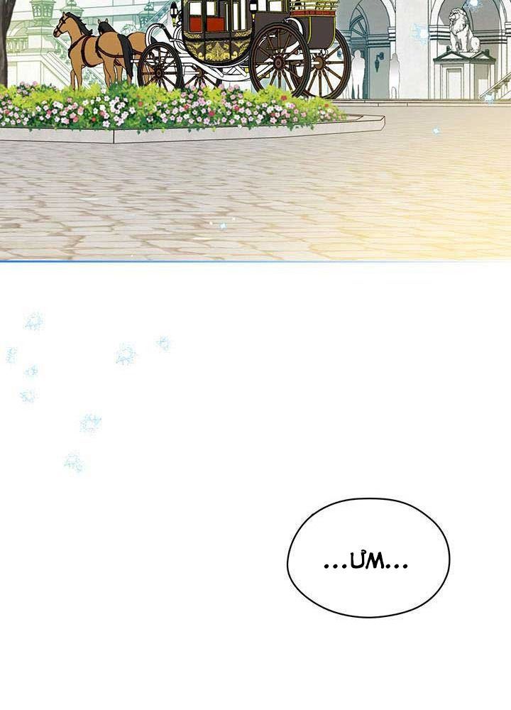 page_86
