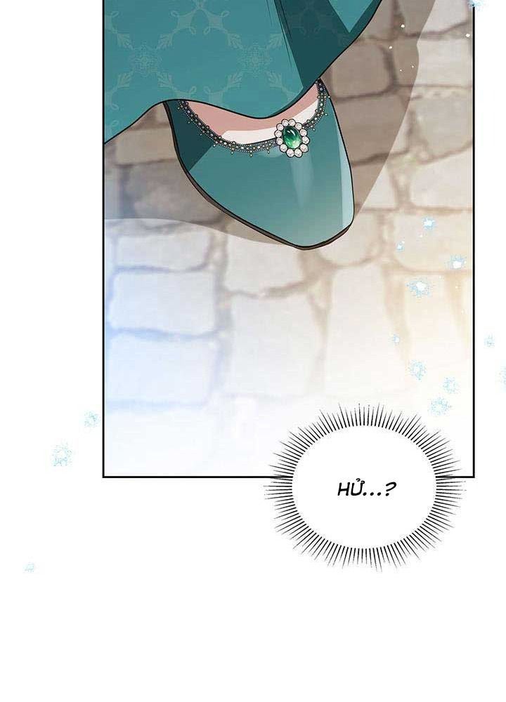page_88