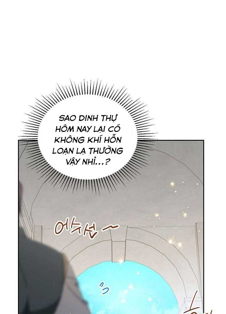 page_89