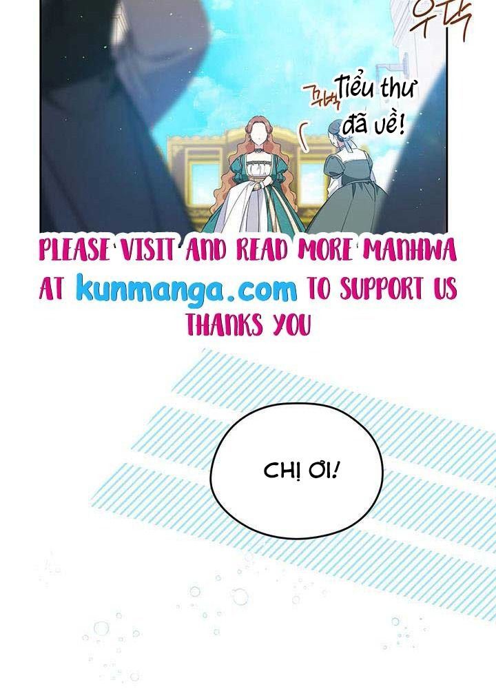 page_90