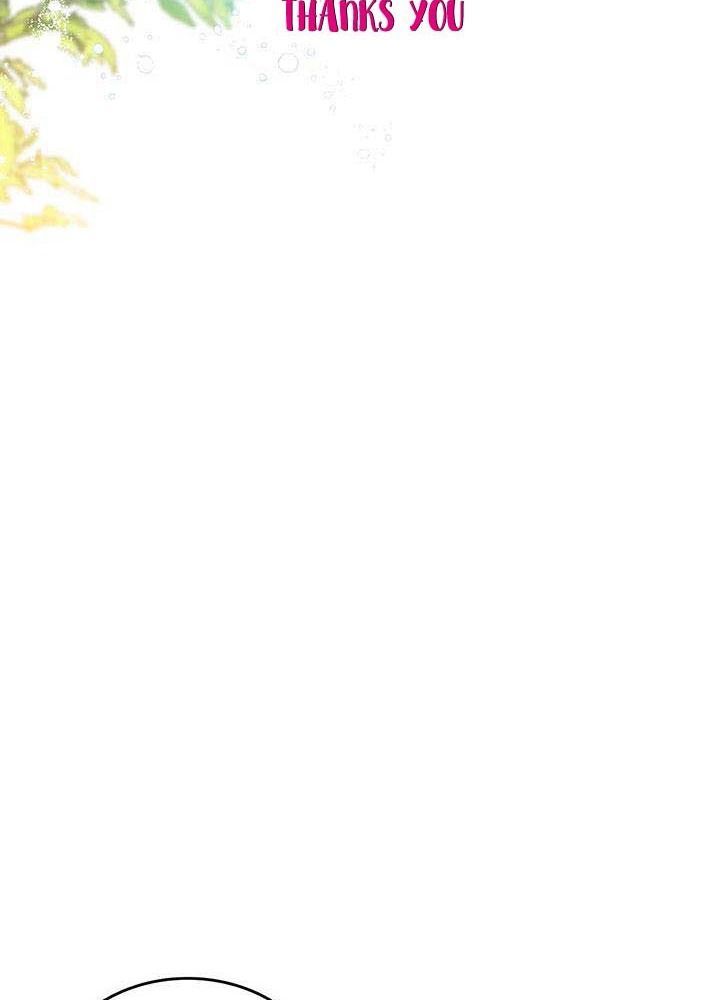 page_93