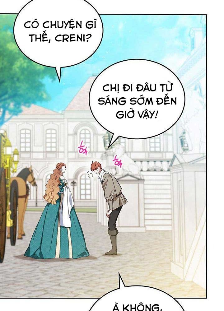 page_94