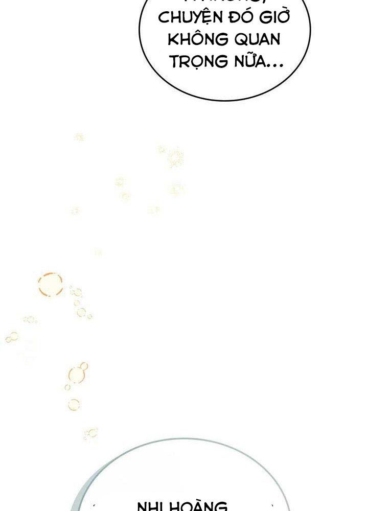 page_95