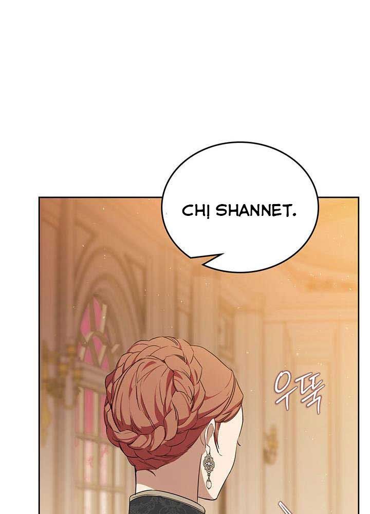 page_101