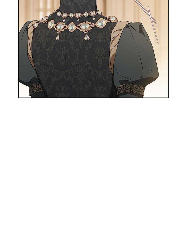 page_102