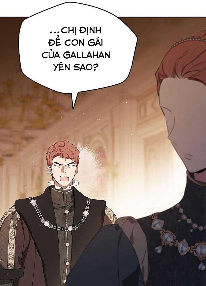 page_103