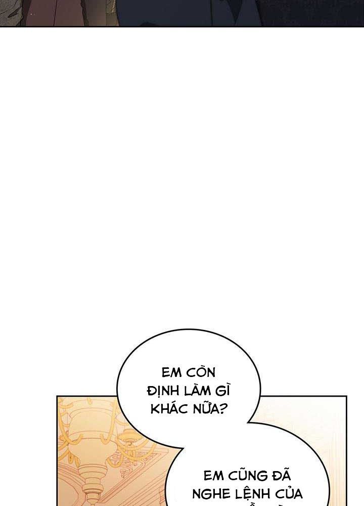 page_104