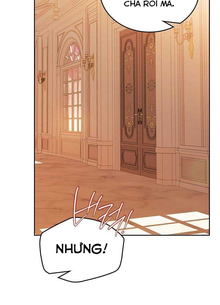 page_105