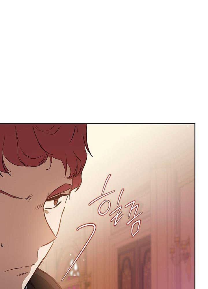 page_106