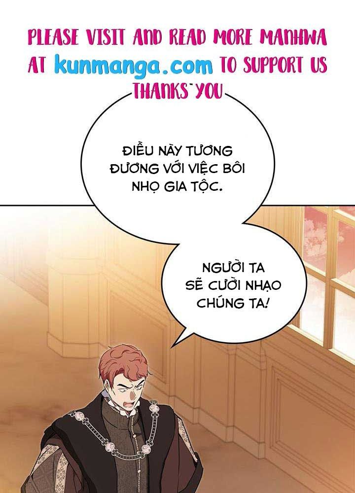 page_108