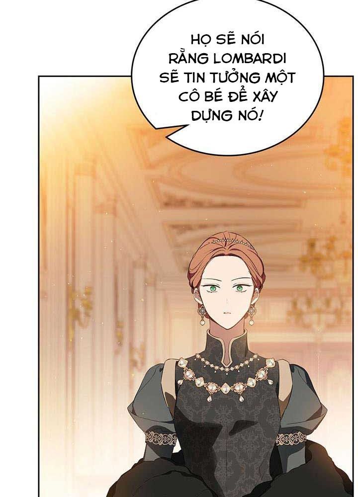 page_110