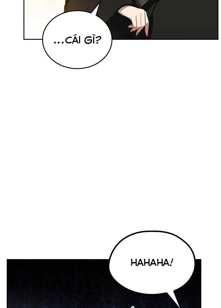page_111