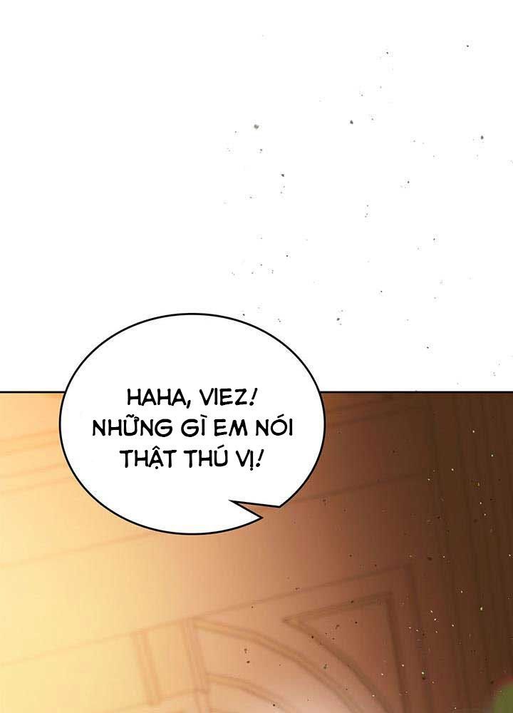 page_113