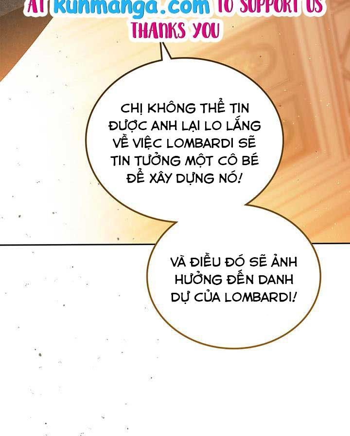 page_115