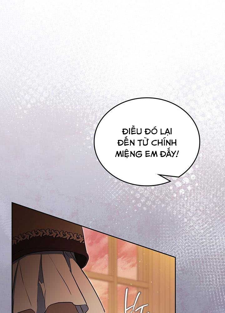 page_116