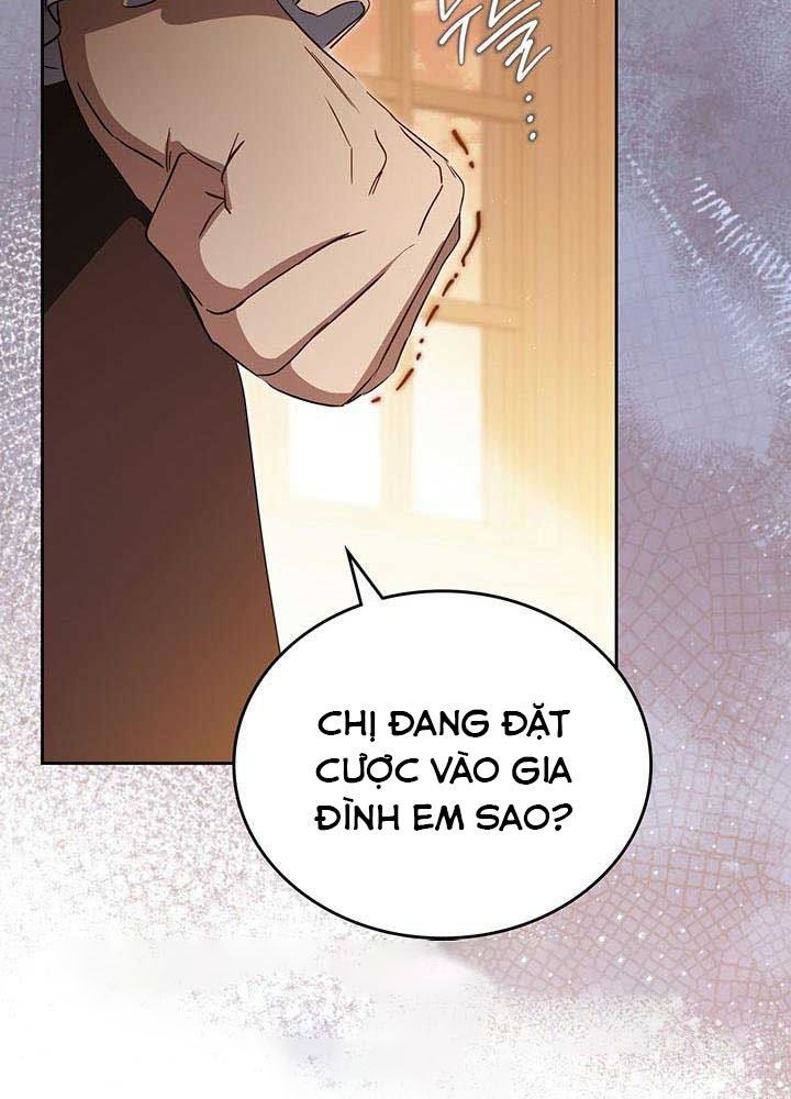 page_117