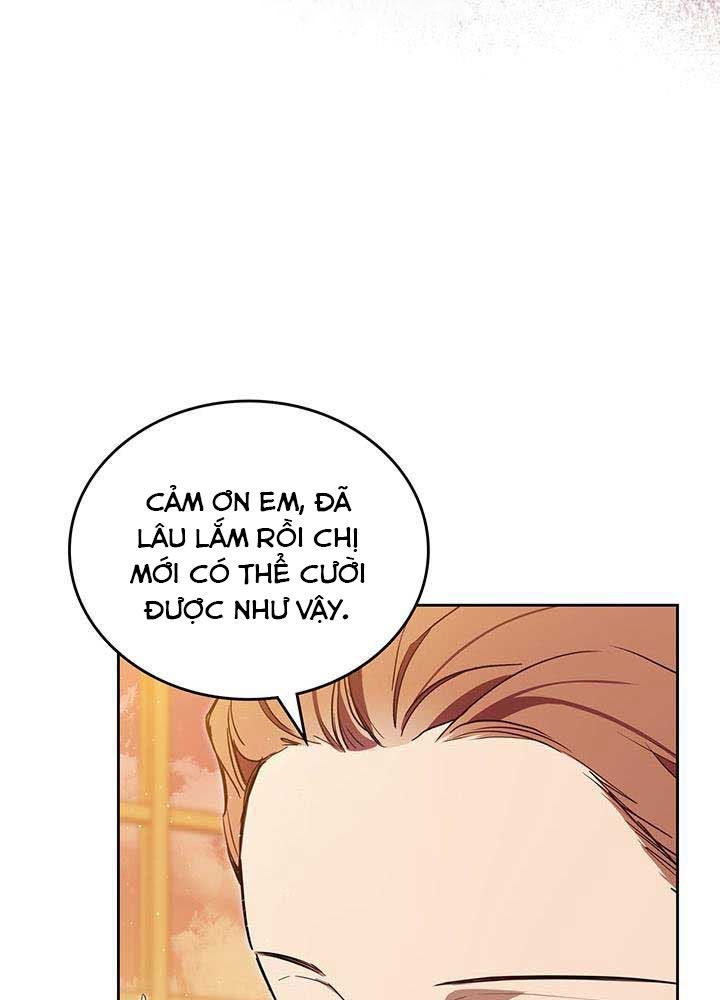 page_118