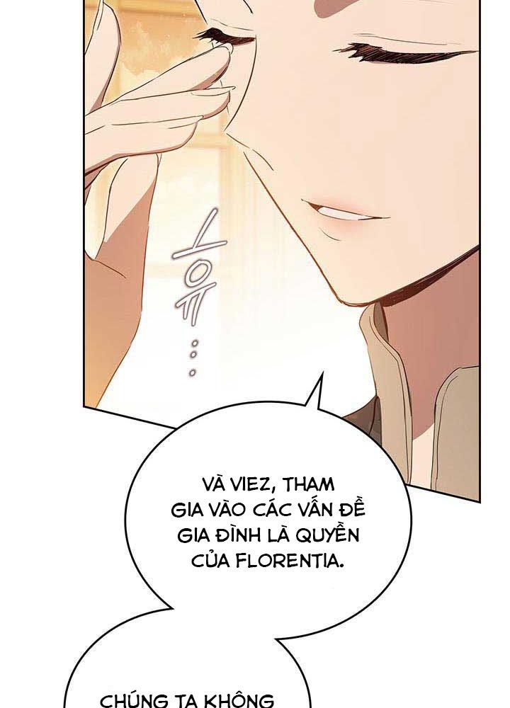page_119