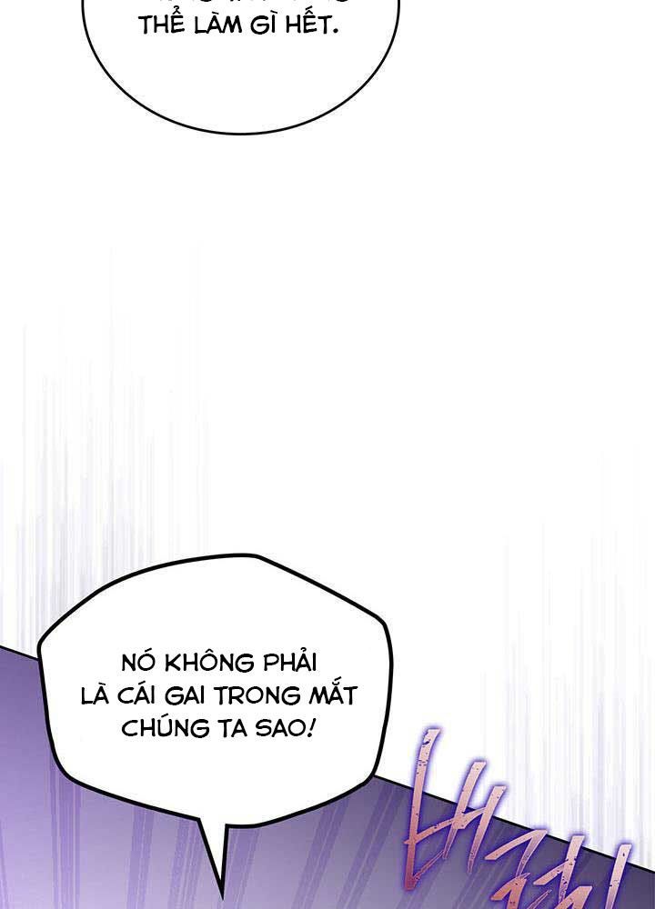 page_120