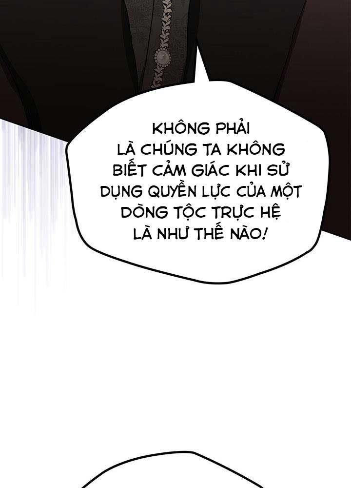page_122