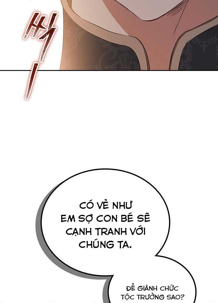 page_124