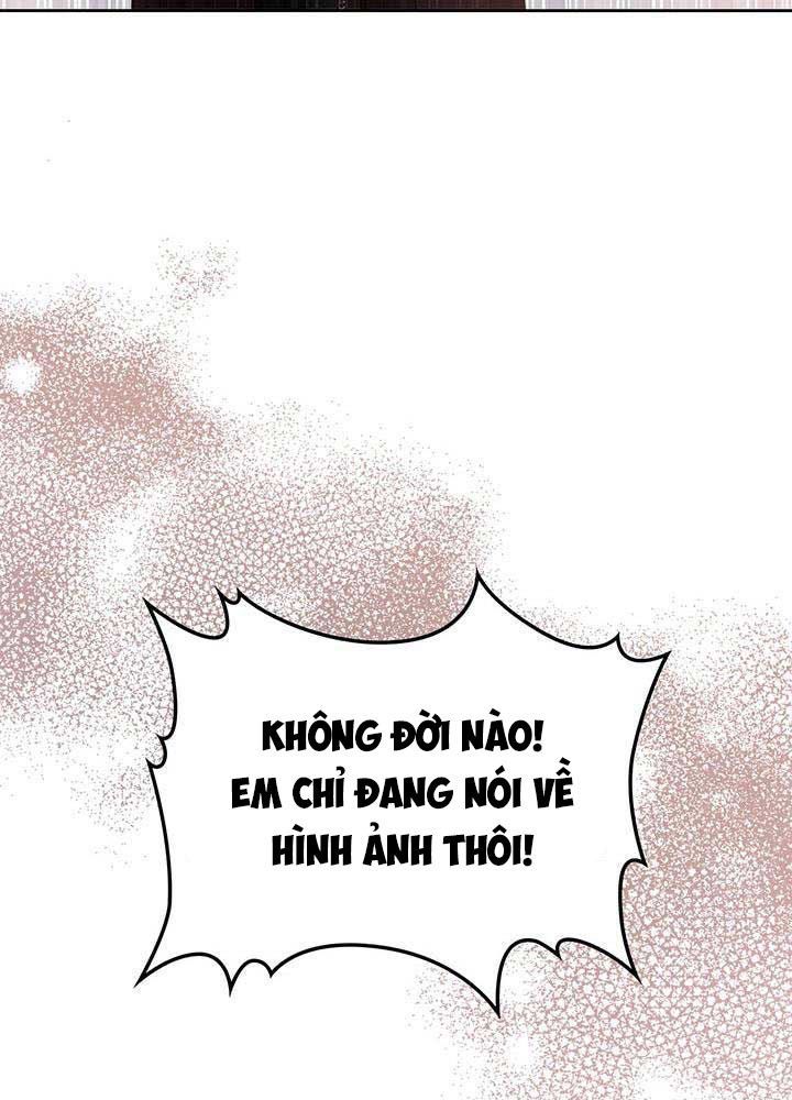 page_126