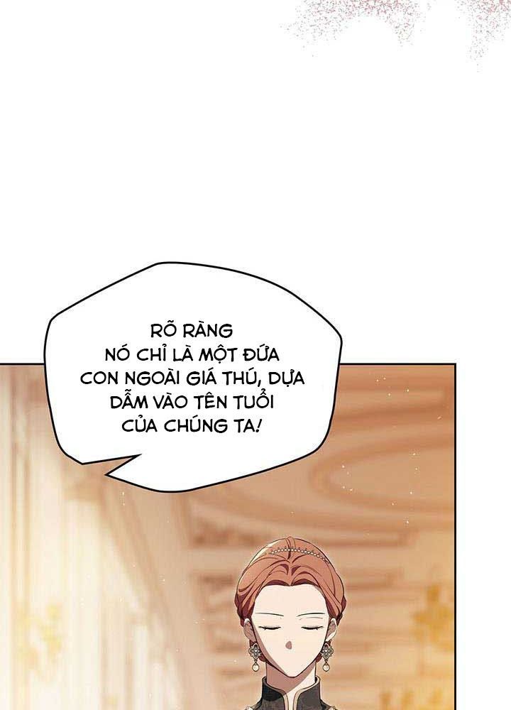 page_127