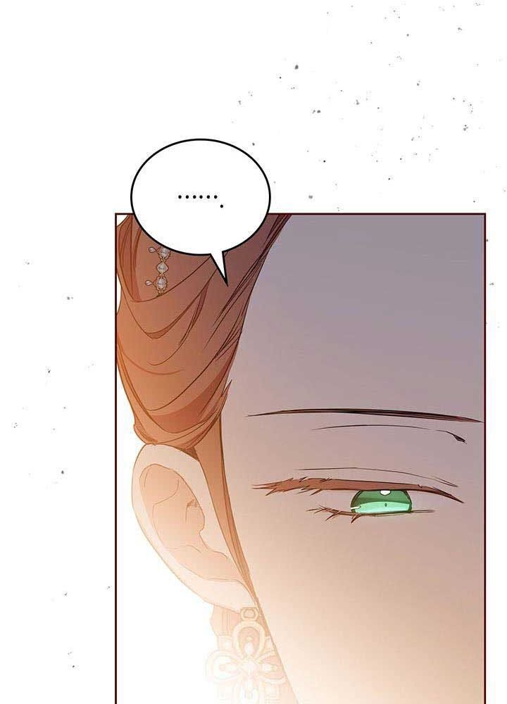 page_129