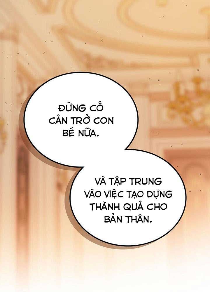 page_132