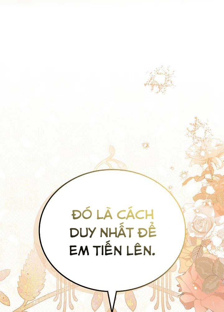 page_133